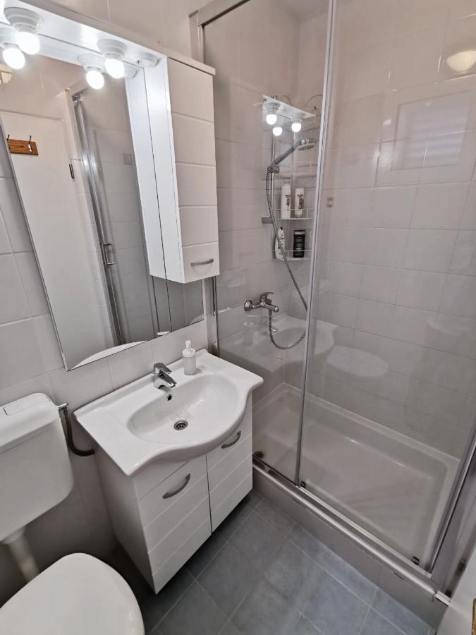 Apartman Spectacular Penthouse In Hvar Centre *